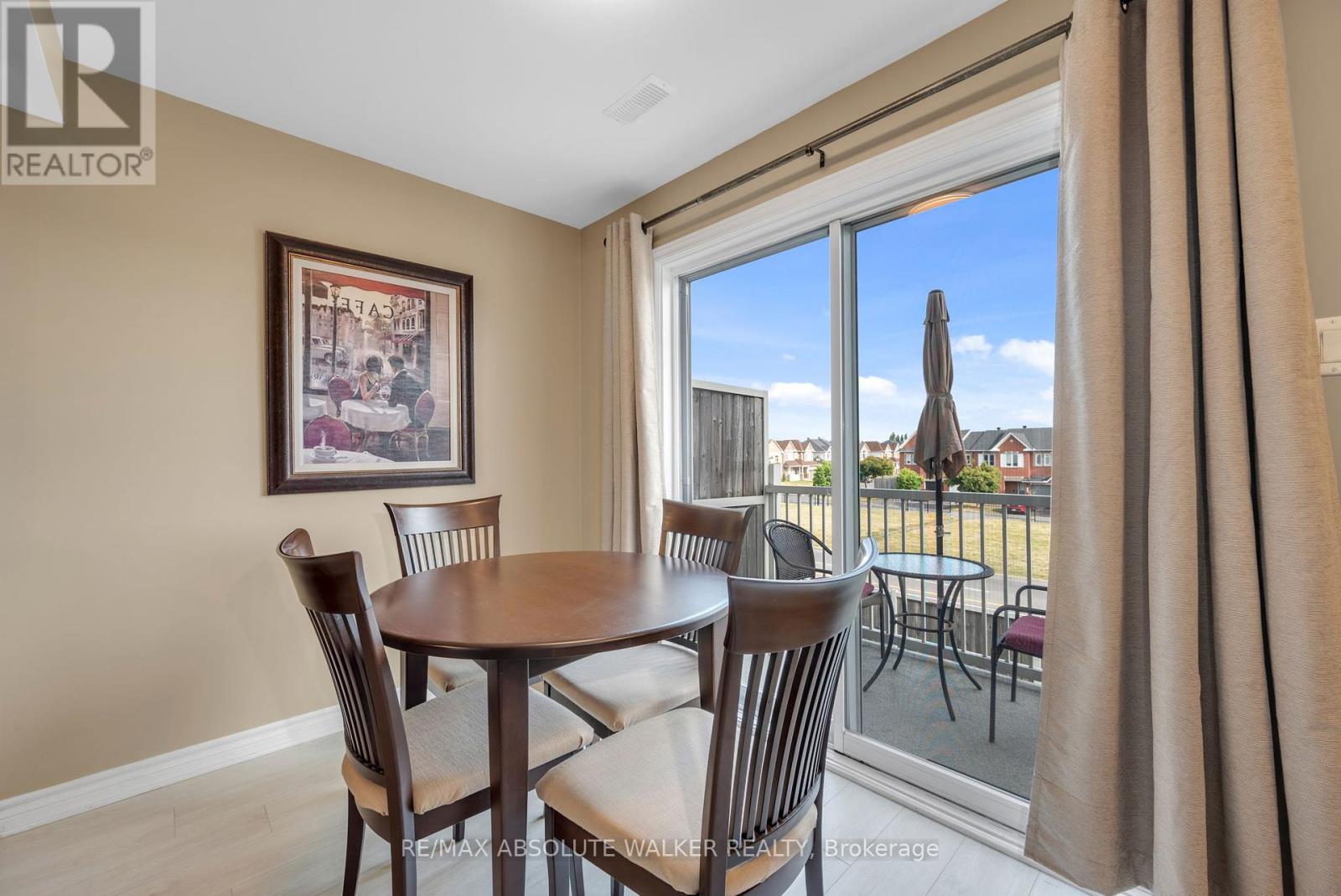 102 Brentmore Private, Ottawa, Ontario  K4A 0B7 - Photo 23 - X12356400
