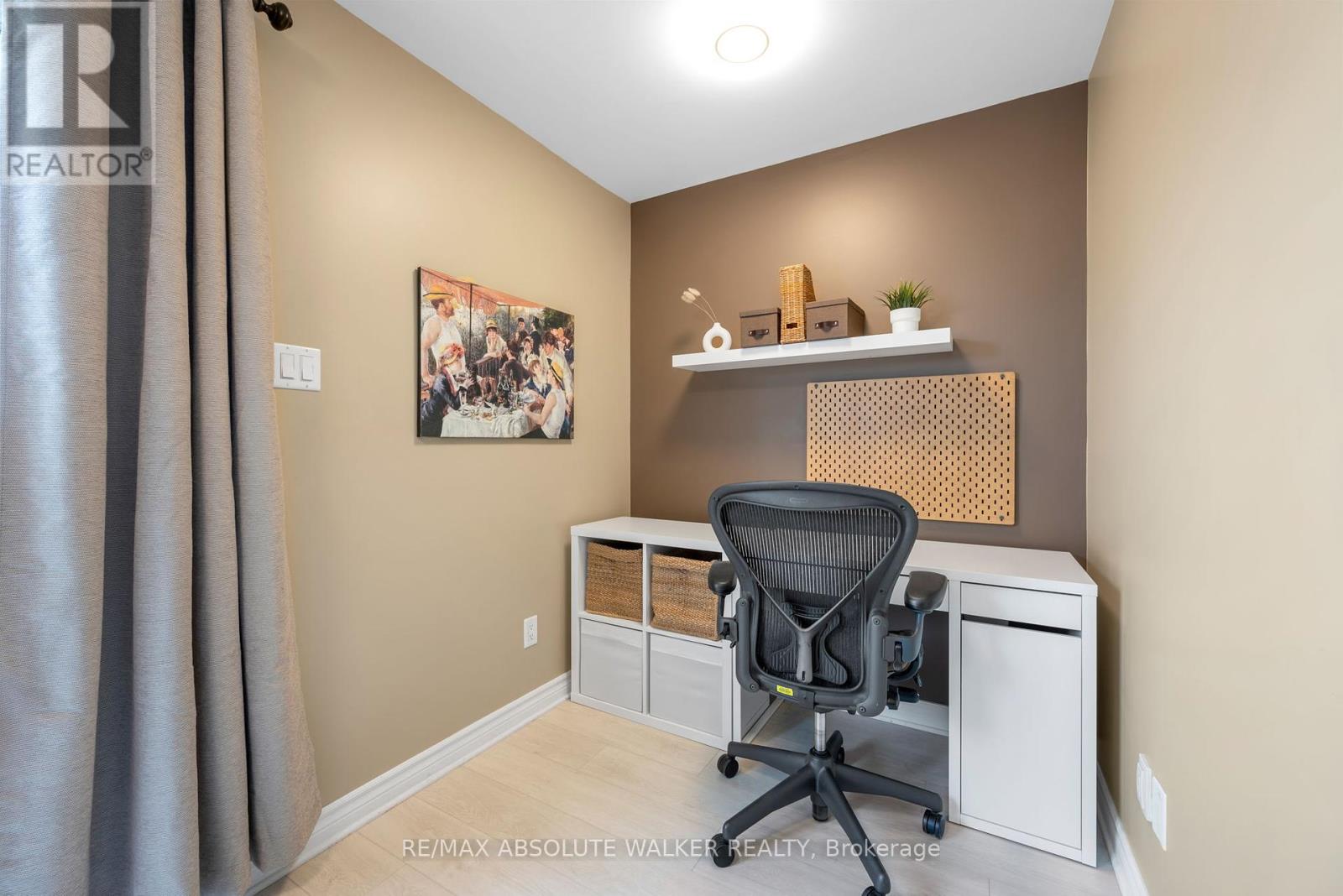 102 Brentmore Private, Ottawa, Ontario  K4A 0B7 - Photo 24 - X12356400