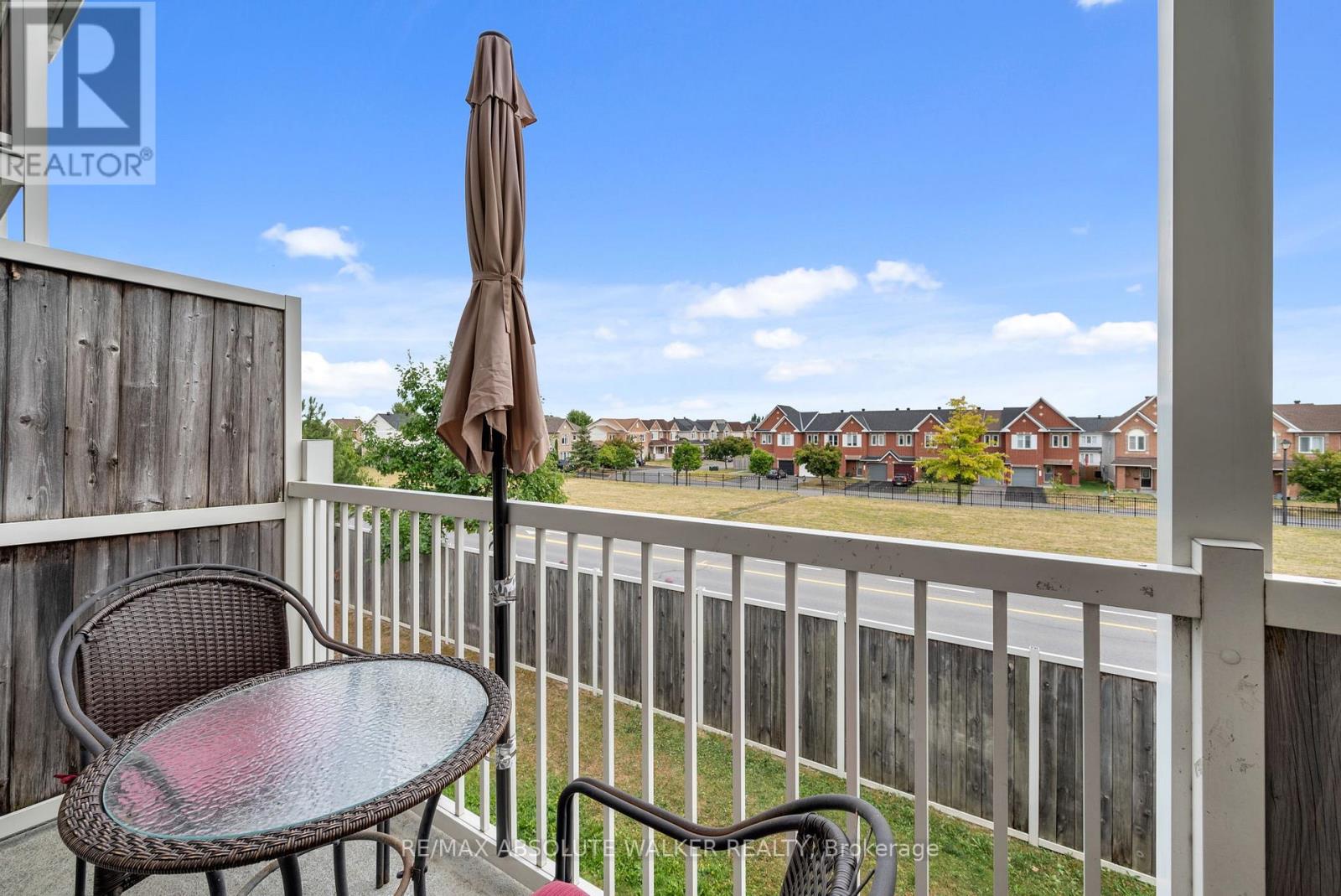 102 Brentmore Private, Ottawa, Ontario  K4A 0B7 - Photo 28 - X12356400