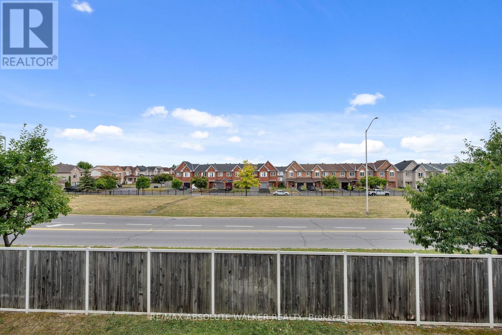 102 Brentmore Private, Ottawa, Ontario  K4A 0B7 - Photo 29 - X12356400