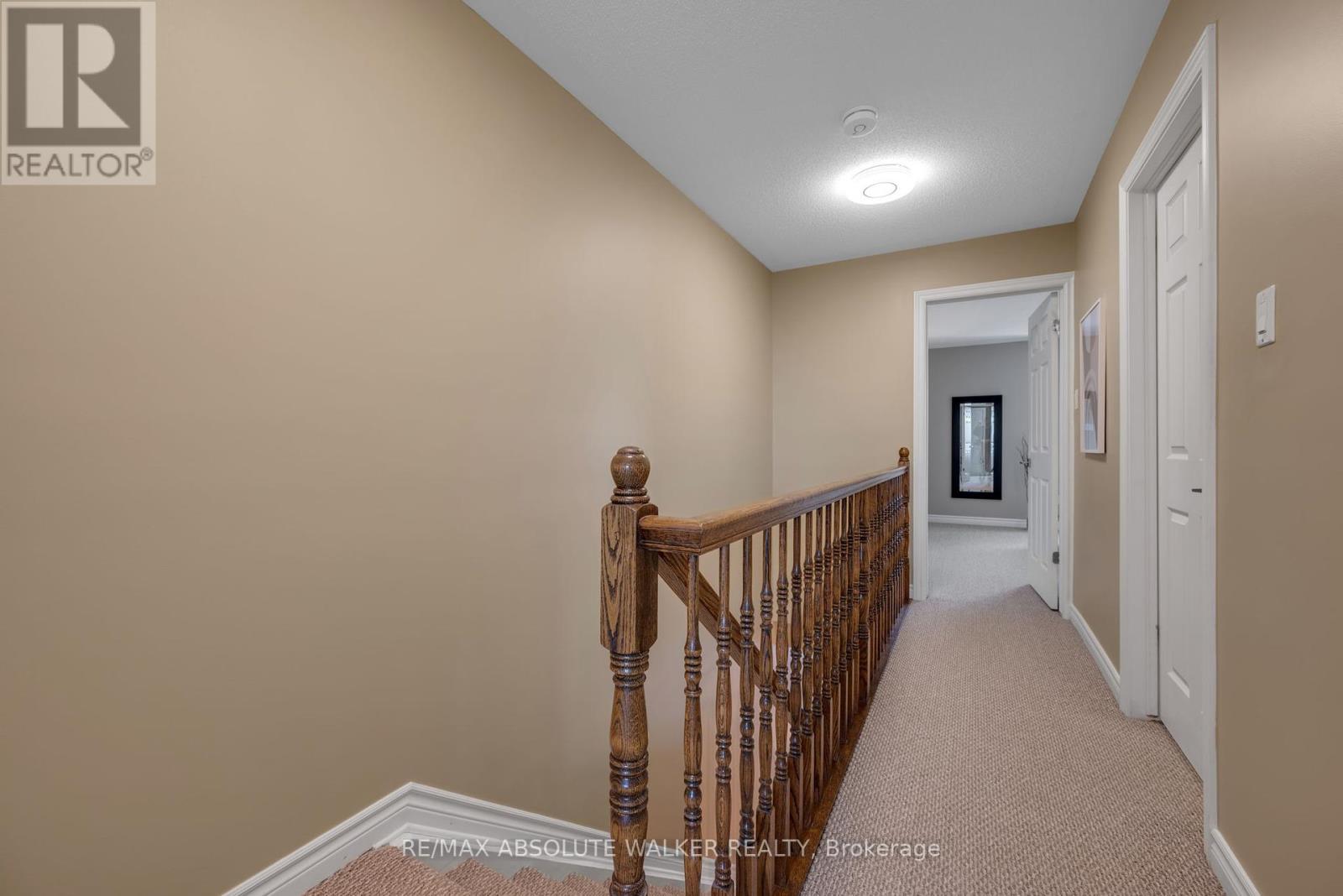 102 Brentmore Private, Ottawa, Ontario  K4A 0B7 - Photo 31 - X12356400