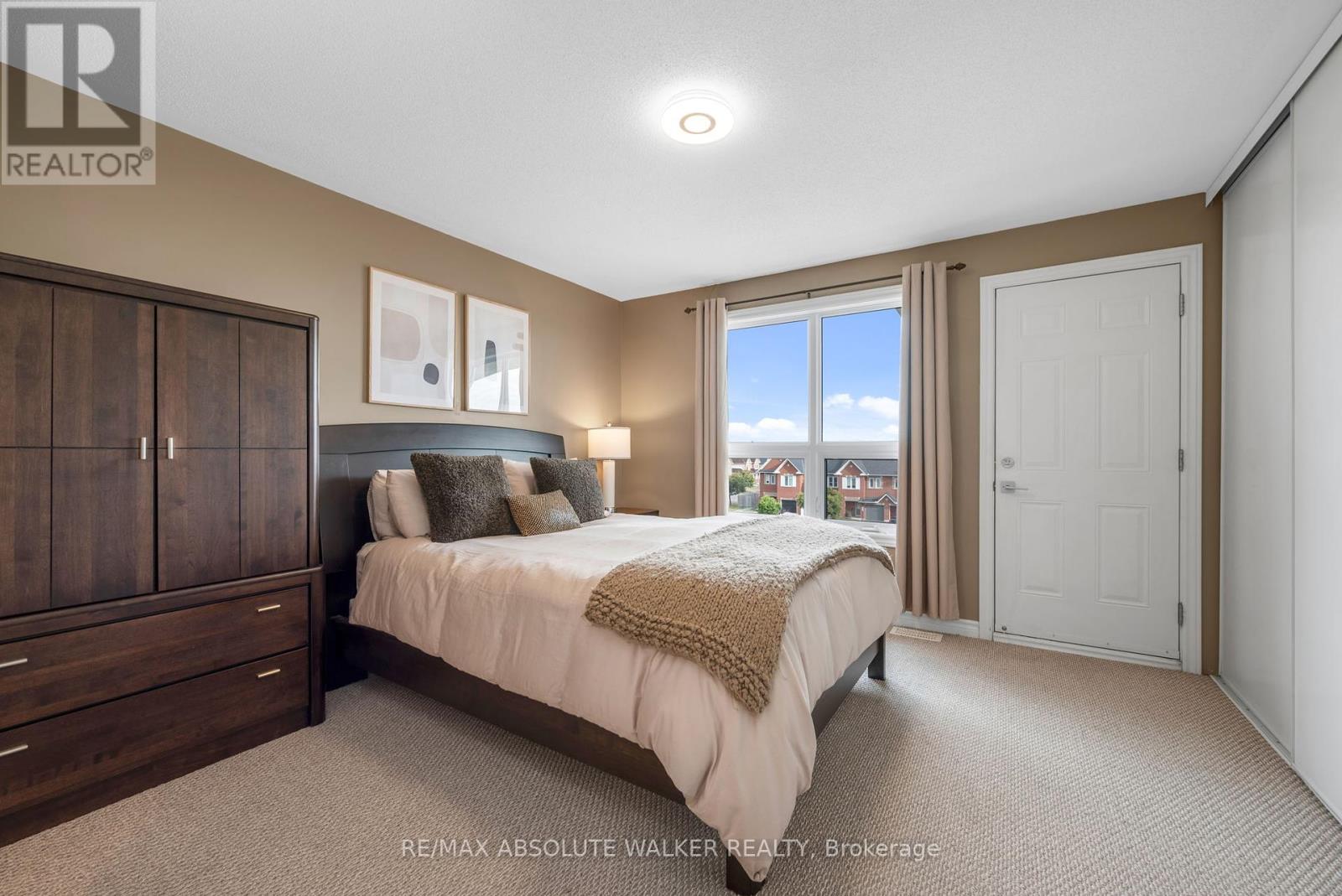 102 Brentmore Private, Ottawa, Ontario  K4A 0B7 - Photo 32 - X12356400