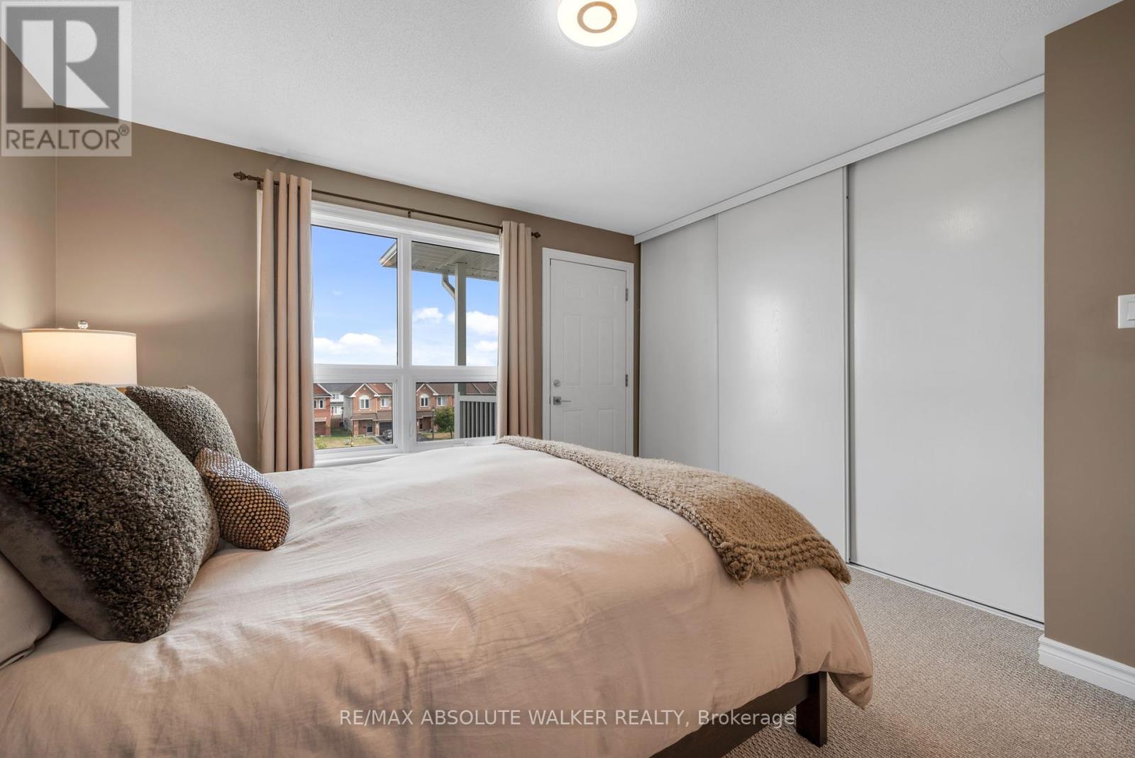 102 Brentmore Private, Ottawa, Ontario  K4A 0B7 - Photo 33 - X12356400
