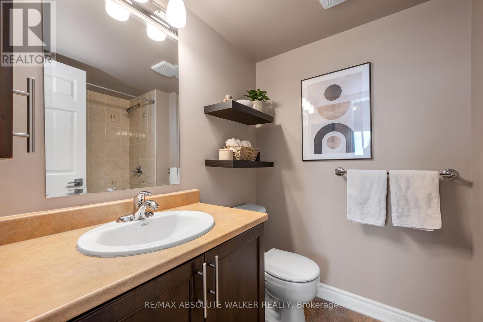 102 Brentmore Private, Ottawa, Ontario  K4A 0B7 - Photo 36 - X12356400