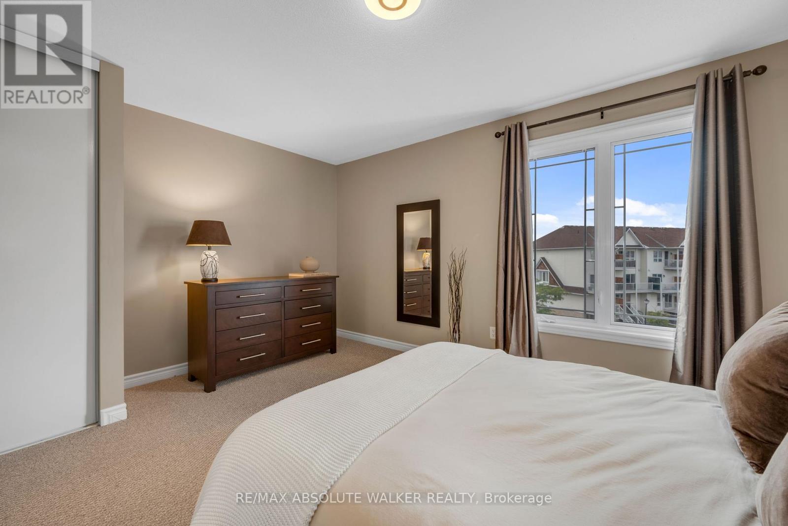 102 Brentmore Private, Ottawa, Ontario  K4A 0B7 - Photo 39 - X12356400