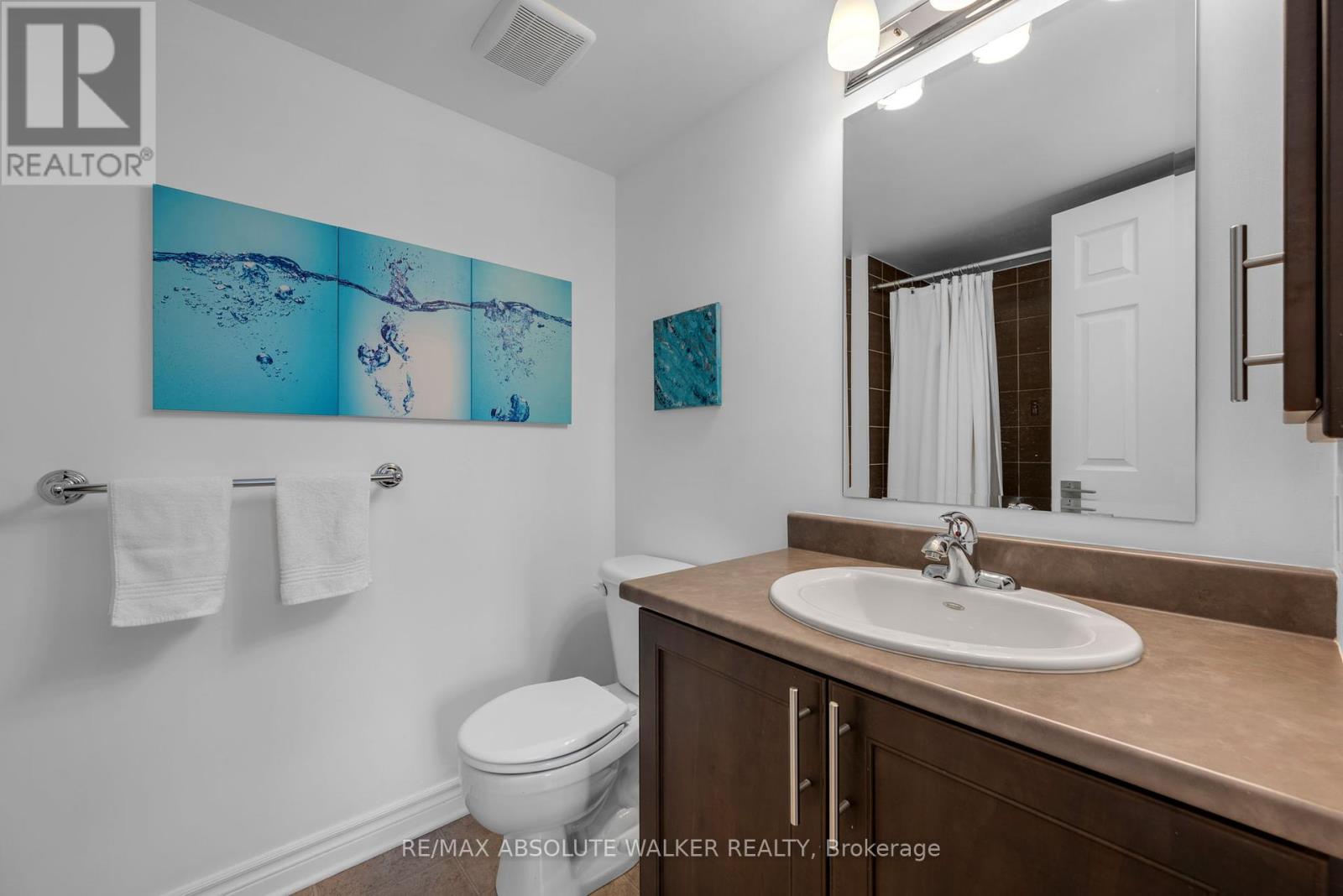 102 Brentmore Private, Ottawa, Ontario  K4A 0B7 - Photo 42 - X12356400