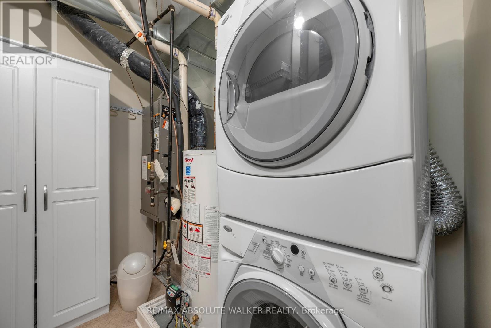 102 Brentmore Private, Ottawa, Ontario  K4A 0B7 - Photo 44 - X12356400