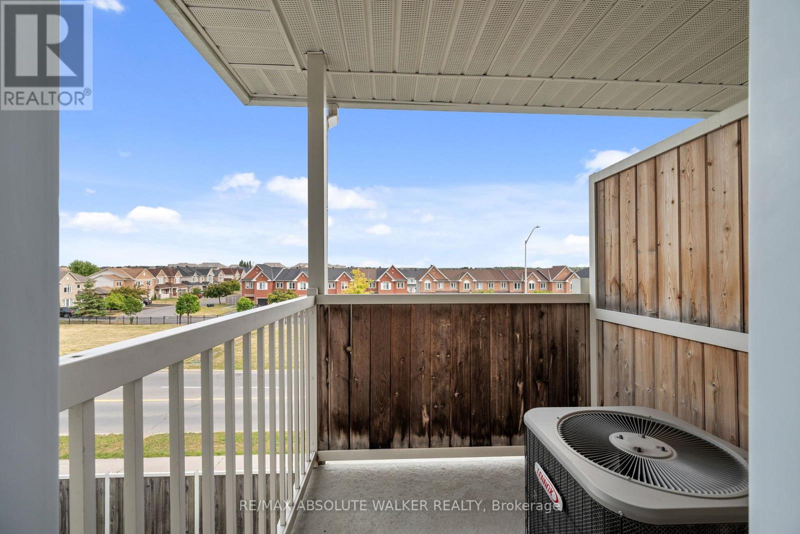102 Brentmore Private, Ottawa, Ontario  K4A 0B7 - Photo 45 - X12356400