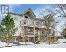 G - 1119 STITTSVILLE MAIN STREET