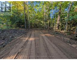 1055 PORKYS ROAD, Minden Hills, Ontario