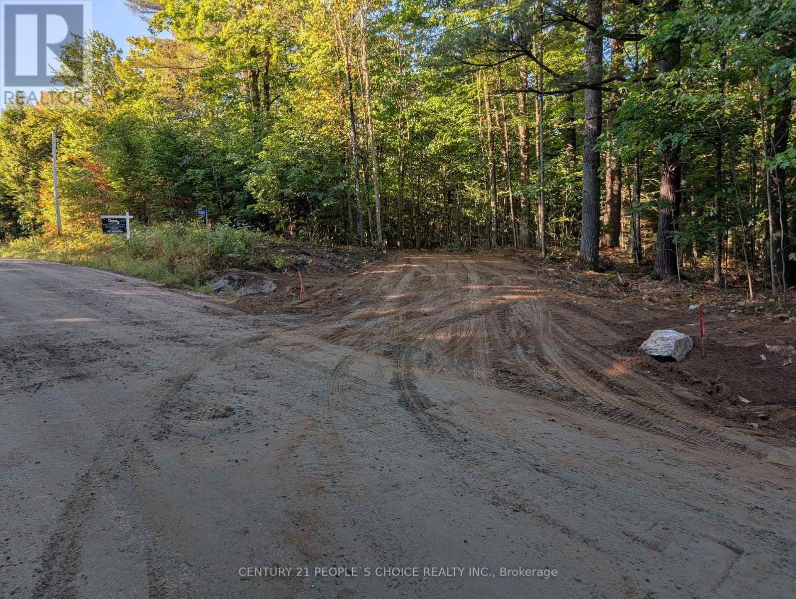 1055 Porkys Road, Minden Hills, Ontario  K0M 2K0 - Photo 2 - X12260376