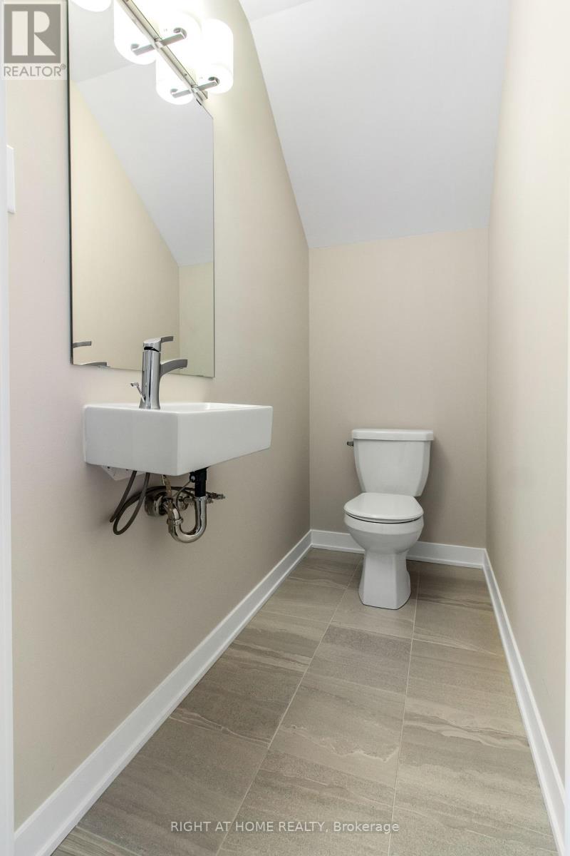 376 Appalachian Circle, Ottawa, Ontario  K2J 6X3 - Photo 19 - X12356345