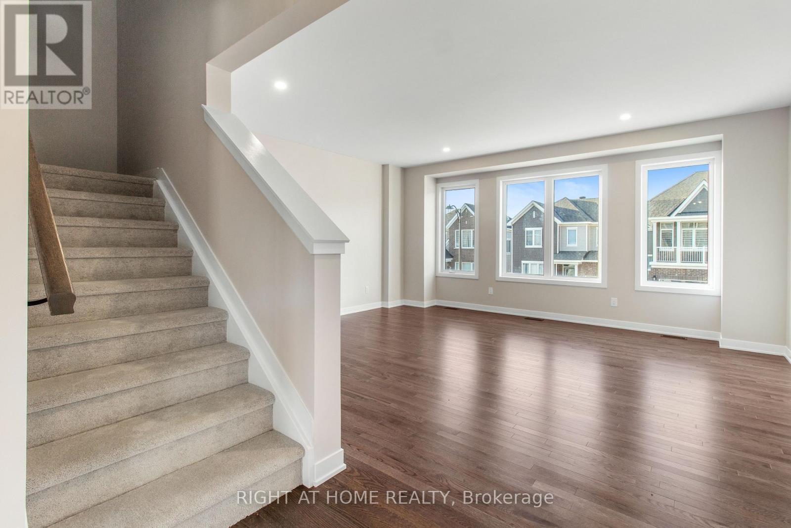 376 Appalachian Circle, Ottawa, Ontario  K2J 6X3 - Photo 20 - X12356345