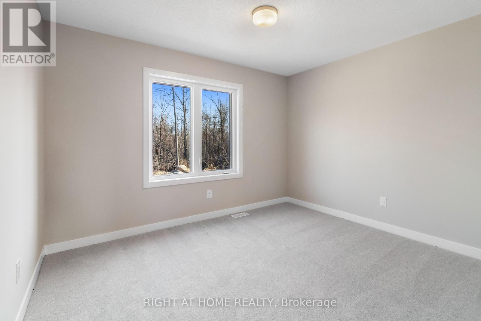 376 Appalachian Circle, Ottawa, Ontario  K2J 6X3 - Photo 22 - X12356345