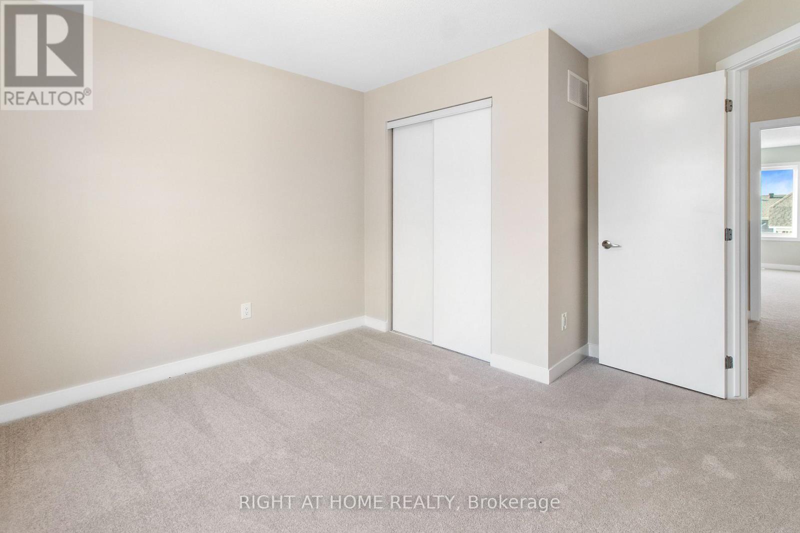 376 Appalachian Circle, Ottawa, Ontario  K2J 6X3 - Photo 23 - X12356345