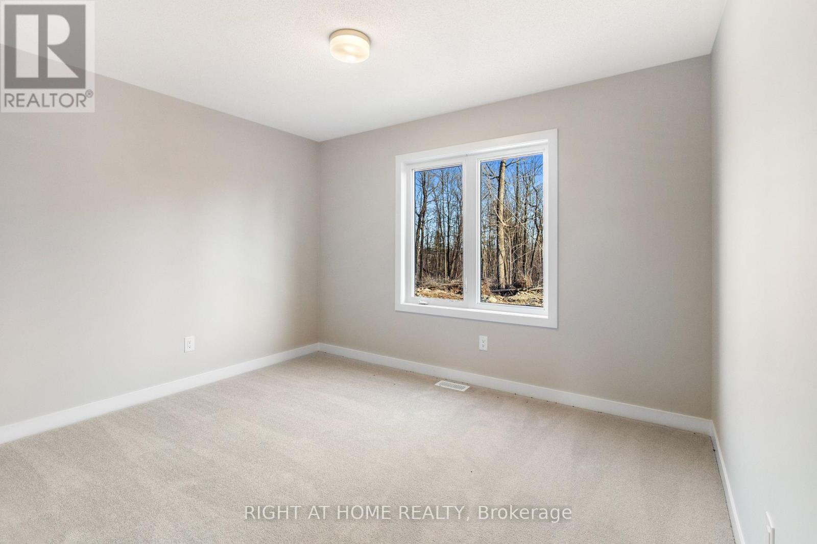 376 Appalachian Circle, Ottawa, Ontario  K2J 6X3 - Photo 24 - X12356345
