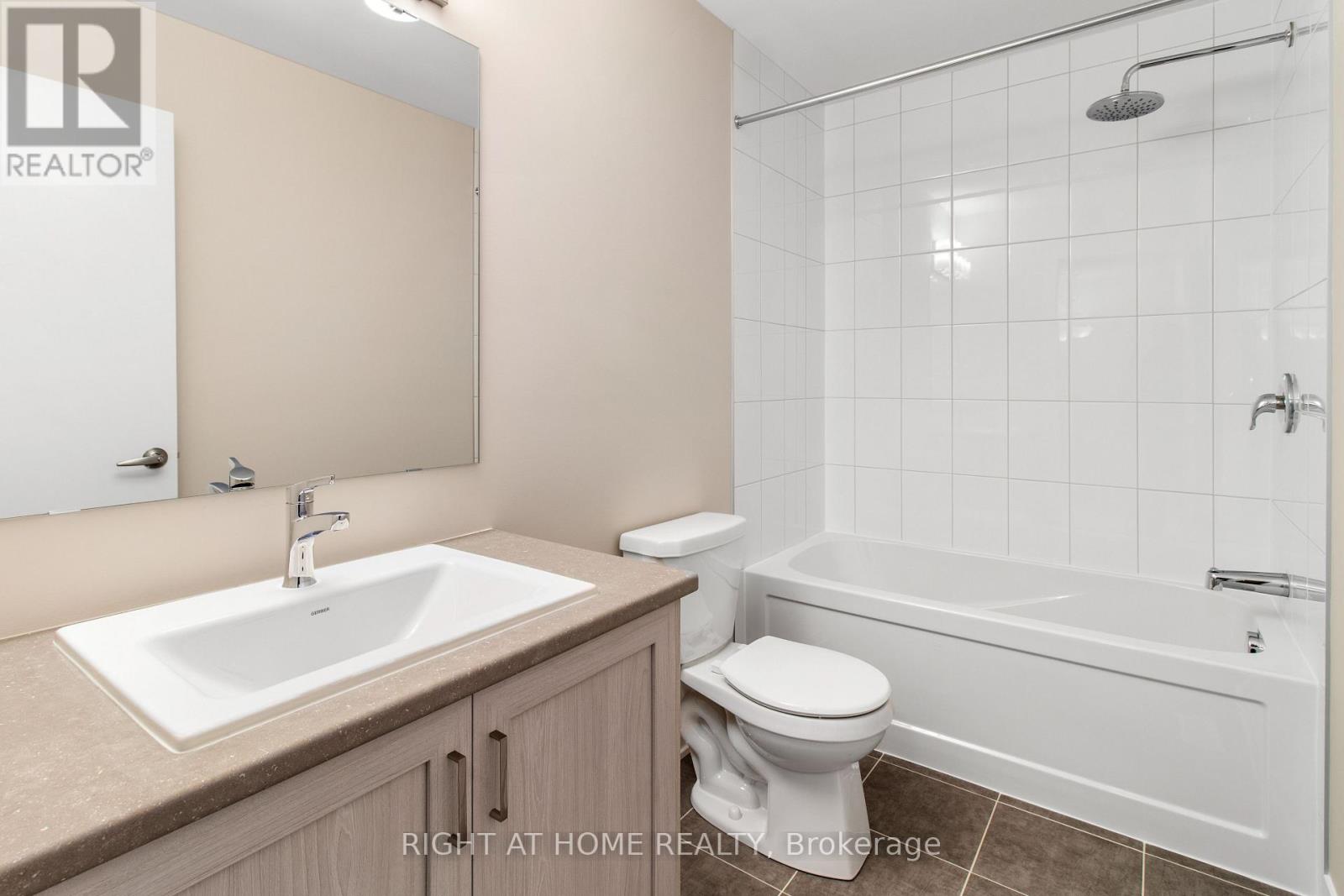 376 Appalachian Circle, Ottawa, Ontario  K2J 6X3 - Photo 26 - X12356345