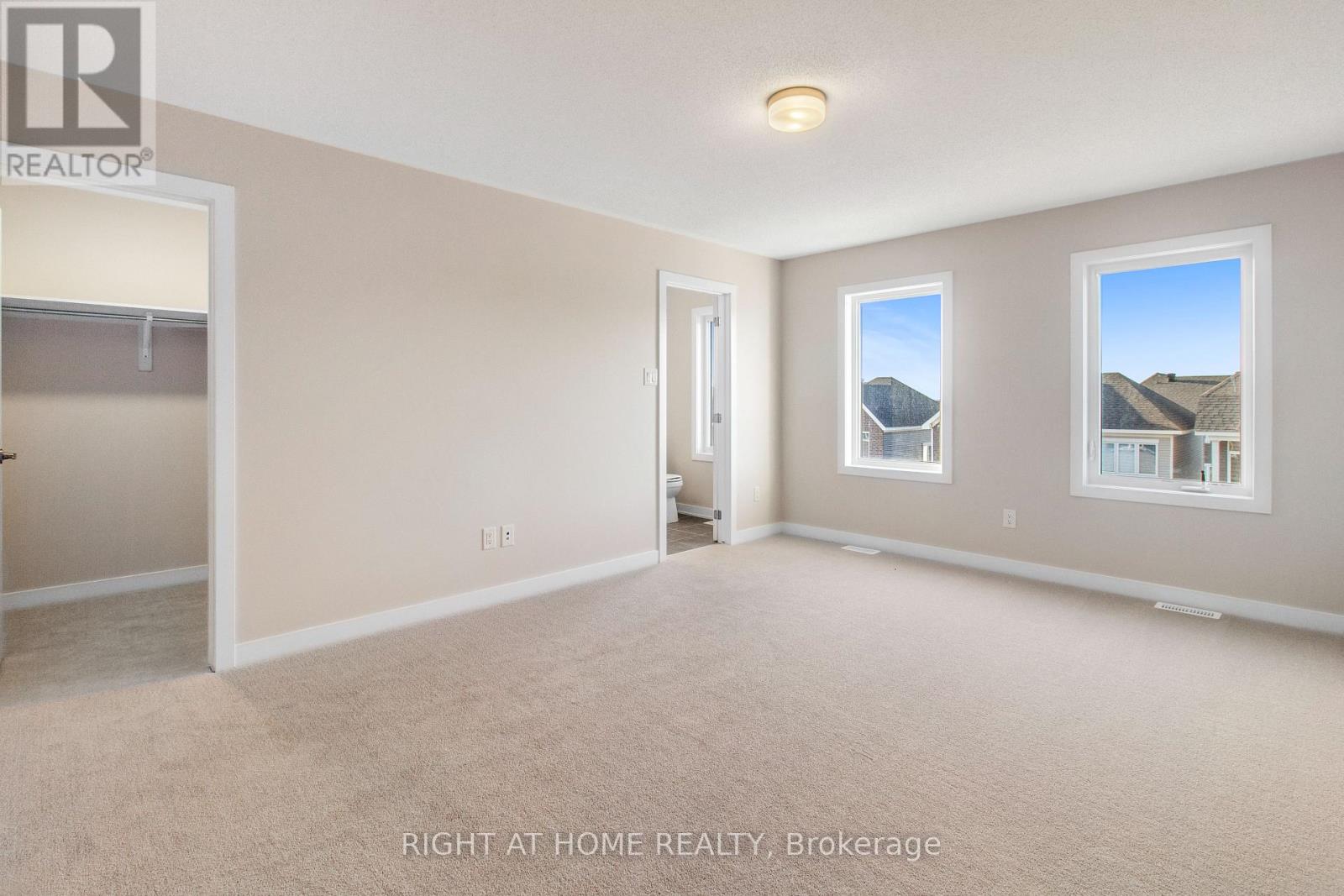 376 Appalachian Circle, Ottawa, Ontario  K2J 6X3 - Photo 27 - X12356345