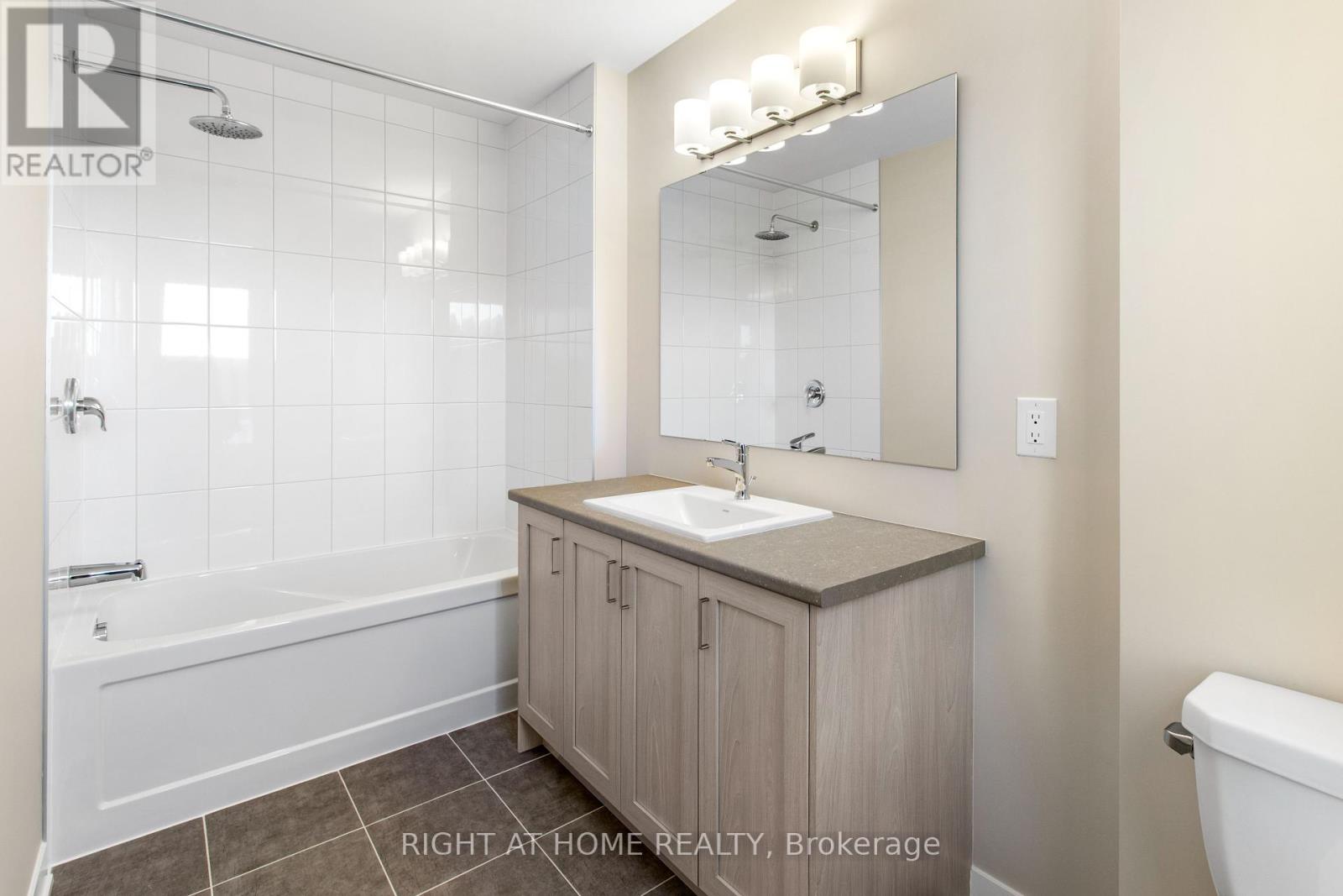 376 Appalachian Circle, Ottawa, Ontario  K2J 6X3 - Photo 28 - X12356345