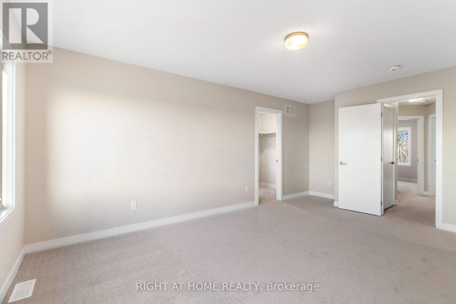 376 Appalachian Circle, Ottawa, Ontario  K2J 6X3 - Photo 30 - X12356345