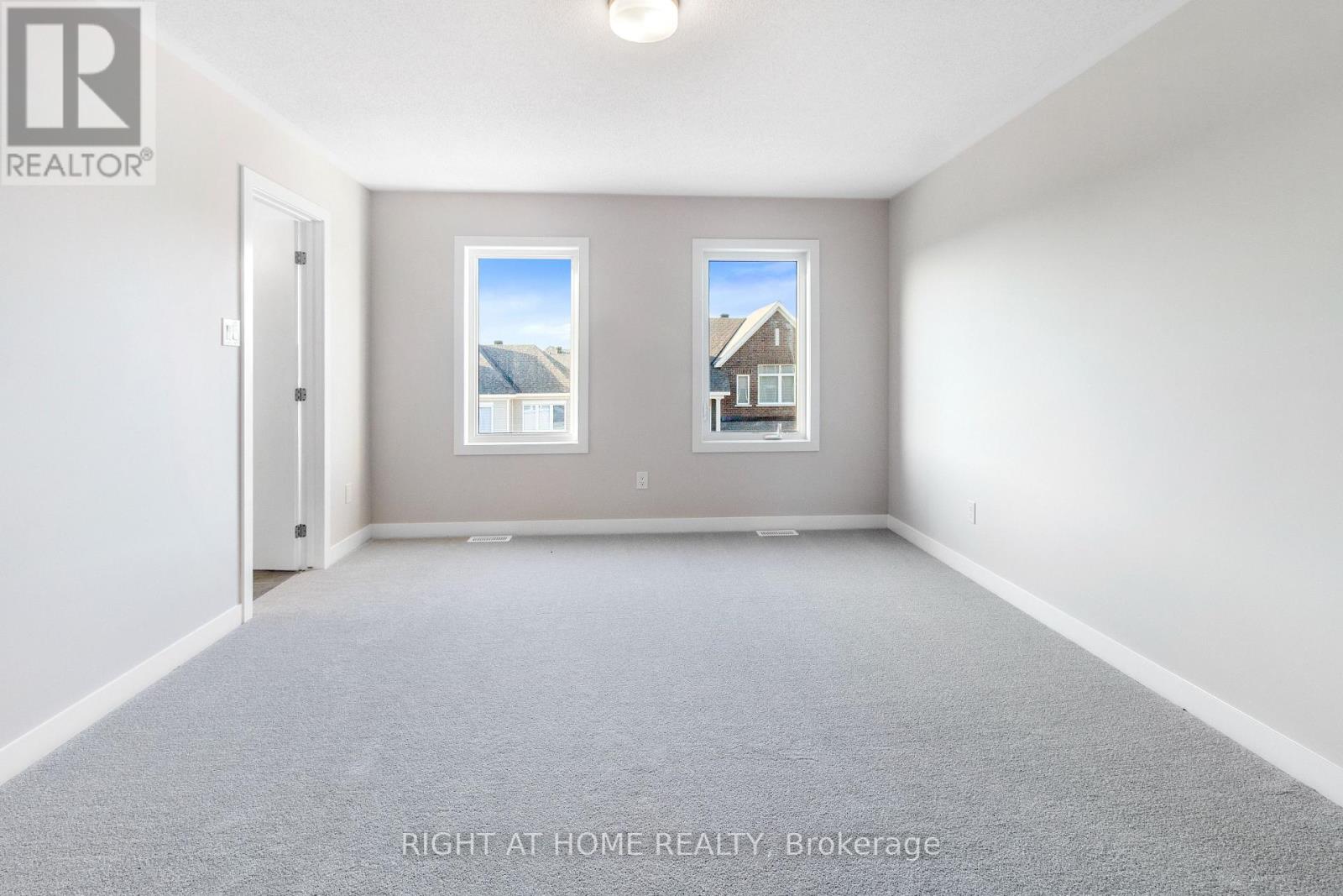 376 Appalachian Circle, Ottawa, Ontario  K2J 6X3 - Photo 31 - X12356345