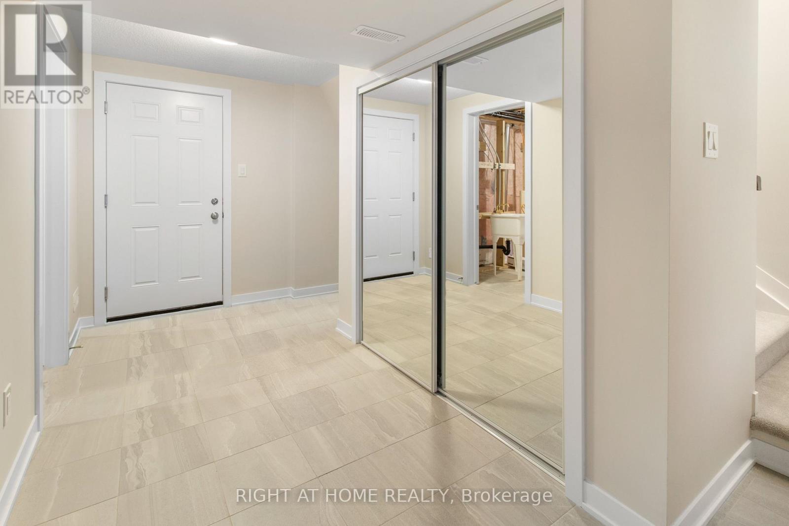 376 Appalachian Circle, Ottawa, Ontario  K2J 6X3 - Photo 33 - X12356345