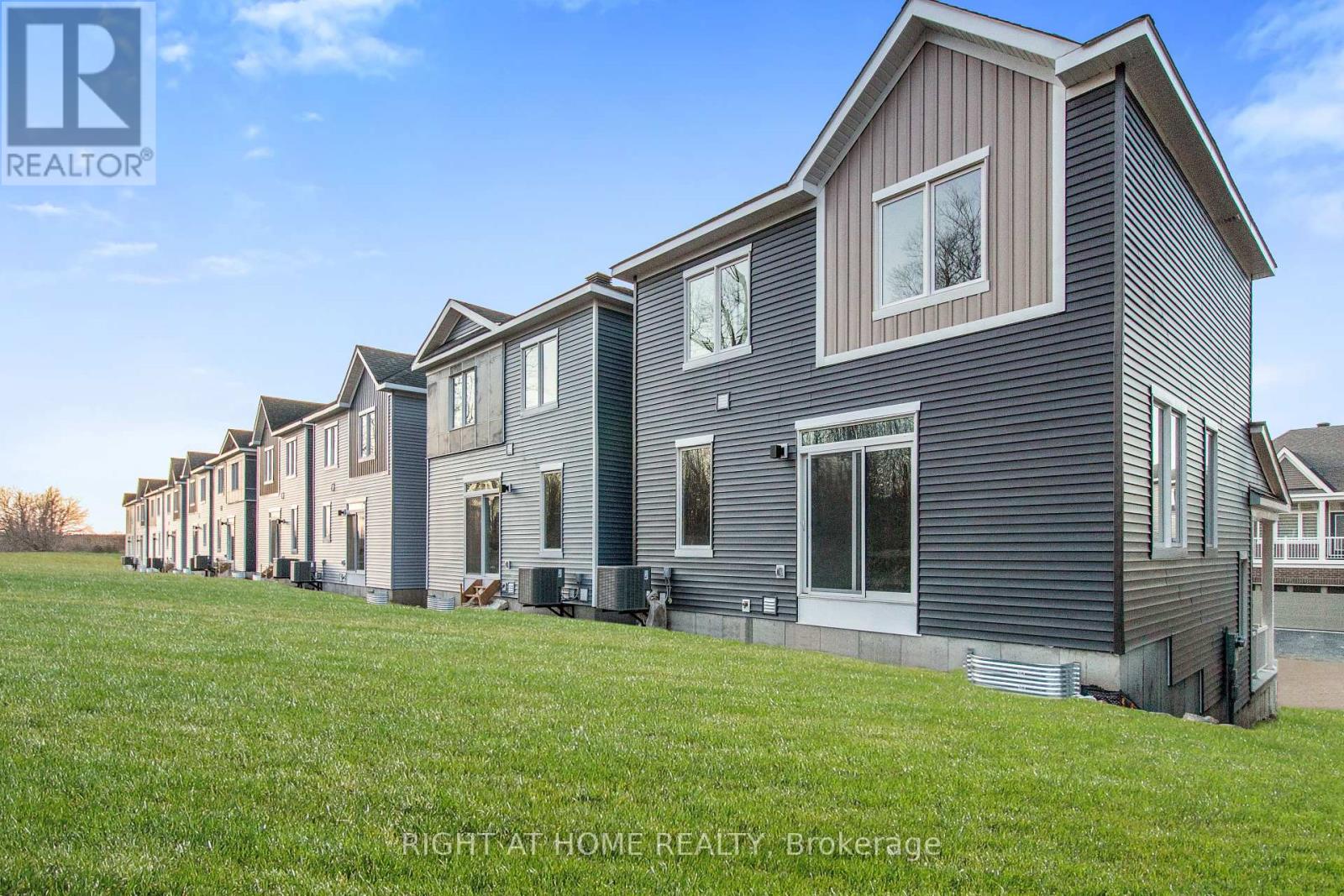 376 Appalachian Circle, Ottawa, Ontario  K2J 6X3 - Photo 37 - X12356345