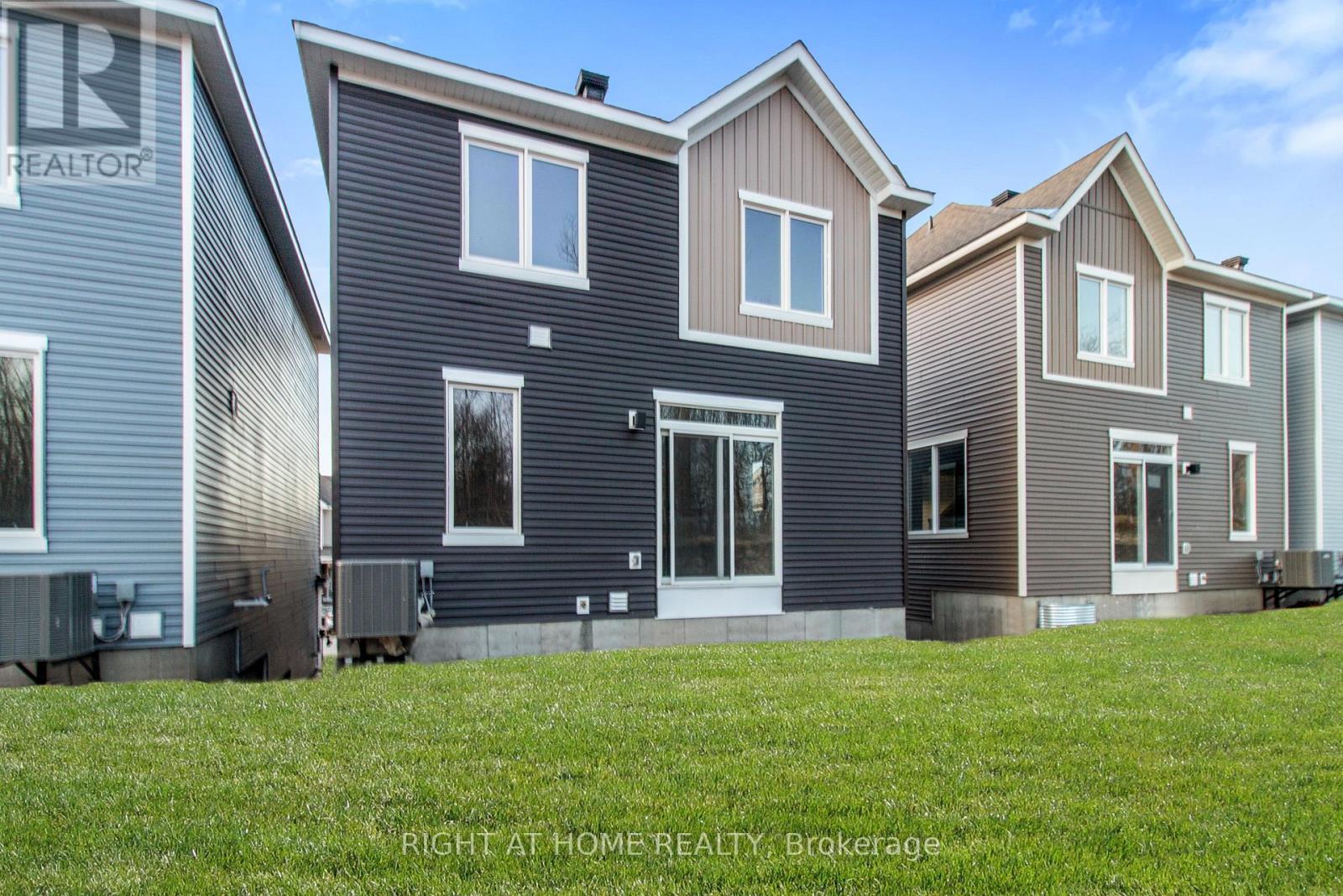 376 Appalachian Circle, Ottawa, Ontario  K2J 6X3 - Photo 38 - X12356345