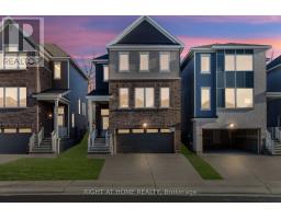 376 APPALACHIAN CIRCLE, Ottawa, Ontario
