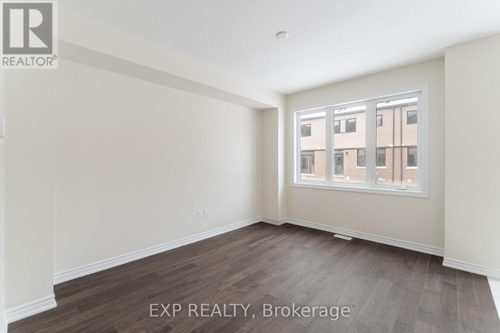 41 Ever Sweet Way, Thorold, Ontario  L2V 0K9 - Photo 15 - X12356350