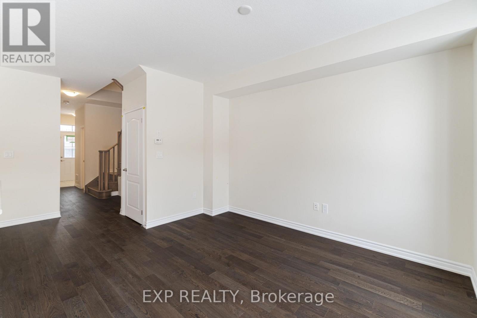 41 Ever Sweet Way, Thorold, Ontario  L2V 0K9 - Photo 16 - X12356350