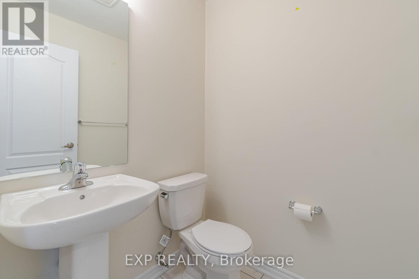 41 Ever Sweet Way, Thorold, Ontario  L2V 0K9 - Photo 17 - X12356350