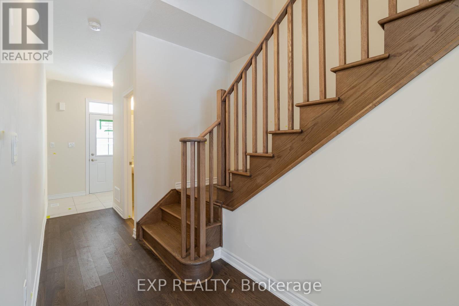 41 Ever Sweet Way, Thorold, Ontario  L2V 0K9 - Photo 18 - X12356350