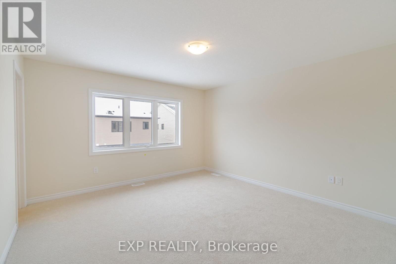 41 Ever Sweet Way, Thorold, Ontario  L2V 0K9 - Photo 19 - X12356350