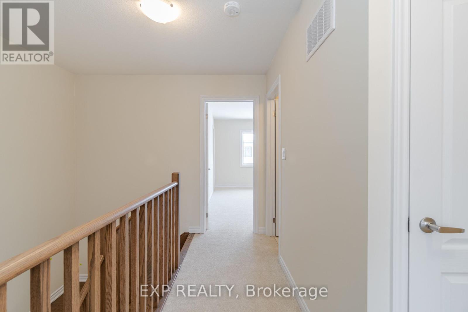 41 Ever Sweet Way, Thorold, Ontario  L2V 0K9 - Photo 20 - X12356350