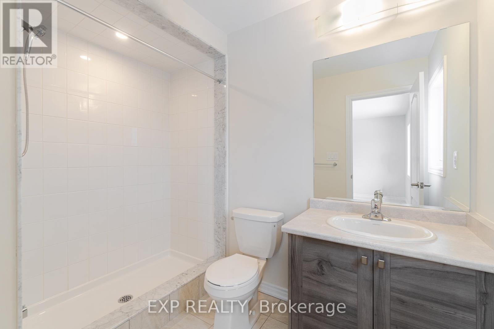 41 Ever Sweet Way, Thorold, Ontario  L2V 0K9 - Photo 23 - X12356350