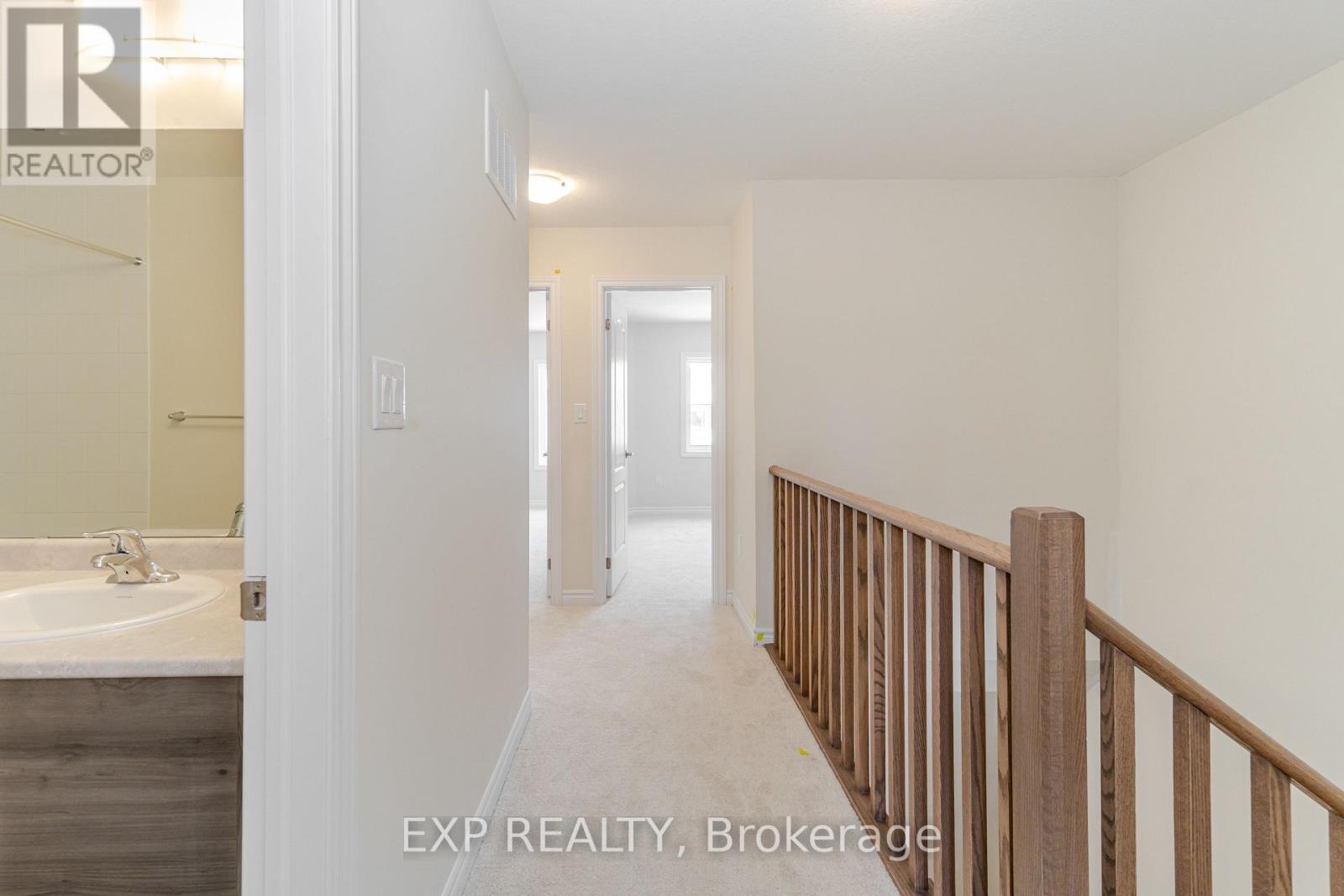 41 Ever Sweet Way, Thorold, Ontario  L2V 0K9 - Photo 25 - X12356350