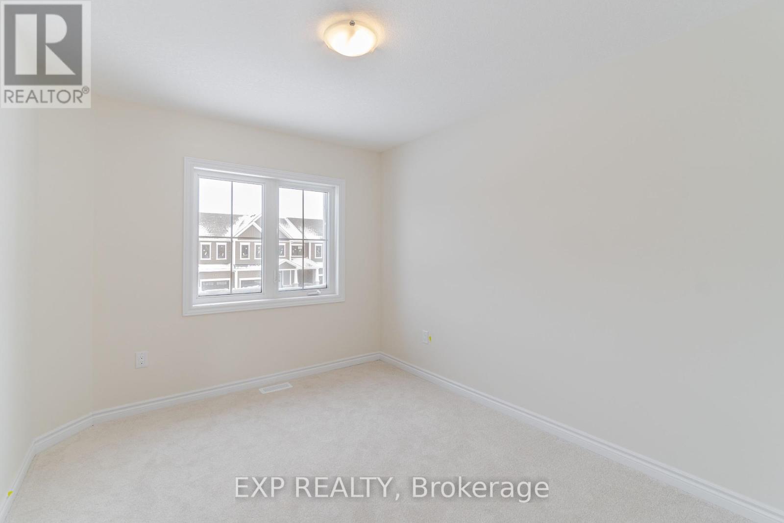 41 Ever Sweet Way, Thorold, Ontario  L2V 0K9 - Photo 28 - X12356350
