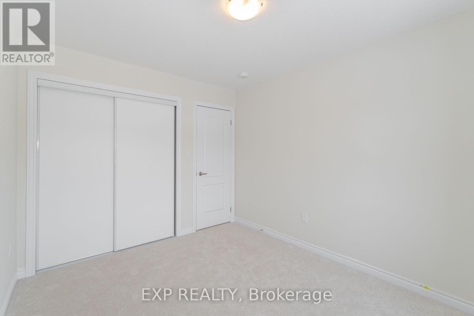 41 Ever Sweet Way, Thorold, Ontario  L2V 0K9 - Photo 29 - X12356350
