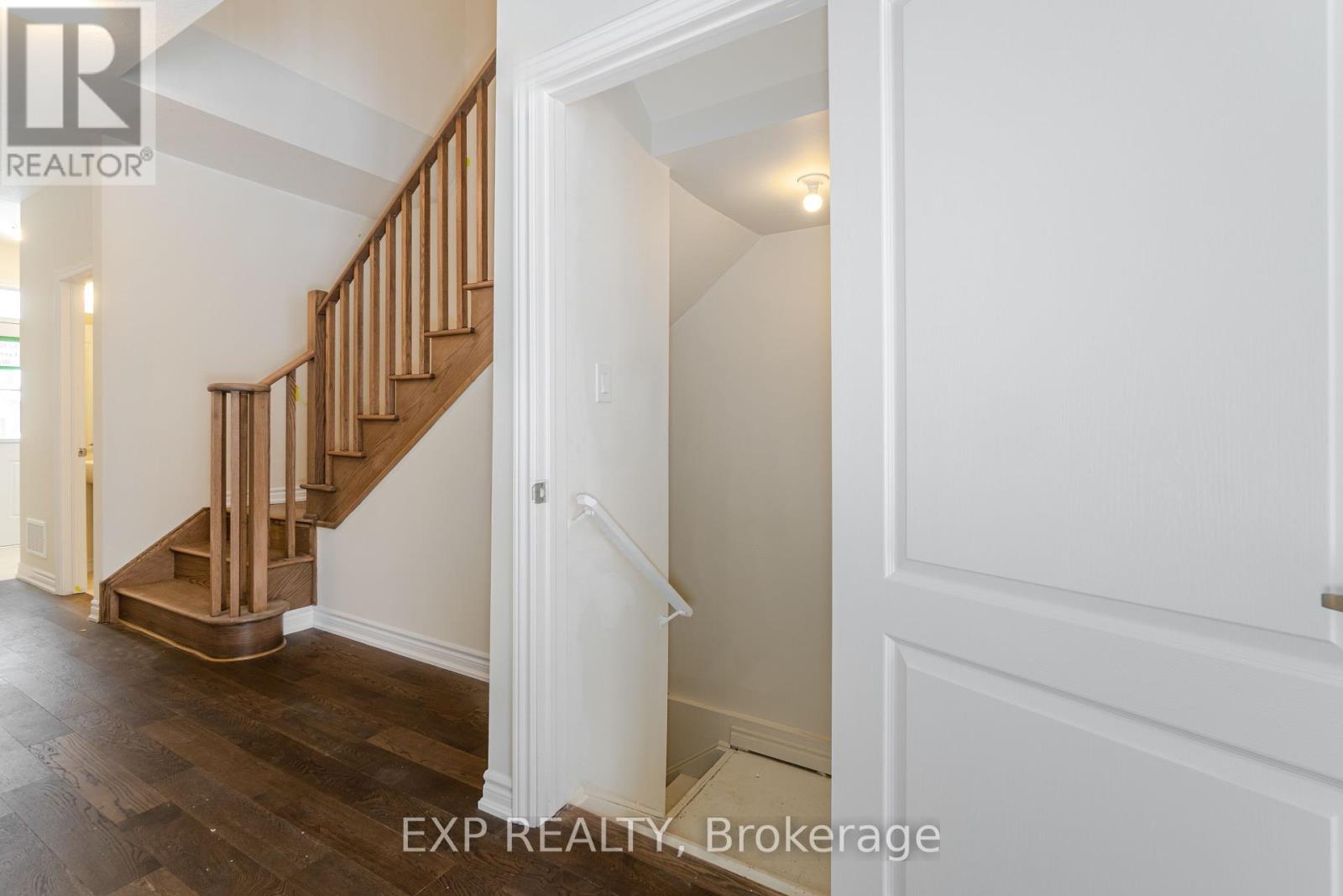 41 Ever Sweet Way, Thorold, Ontario  L2V 0K9 - Photo 33 - X12356350