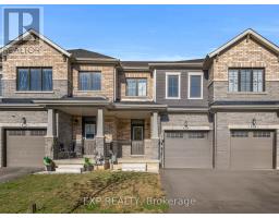 41 Ever Sweet Way, Thorold (Rolling Meadows), Ca