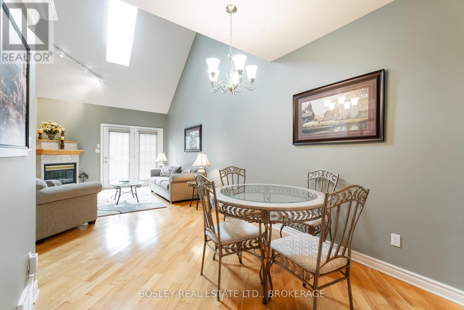 14 - 308 Queenston Street, St. Catharines, Ontario  L2P 2X4 - Photo 10 - X12356377