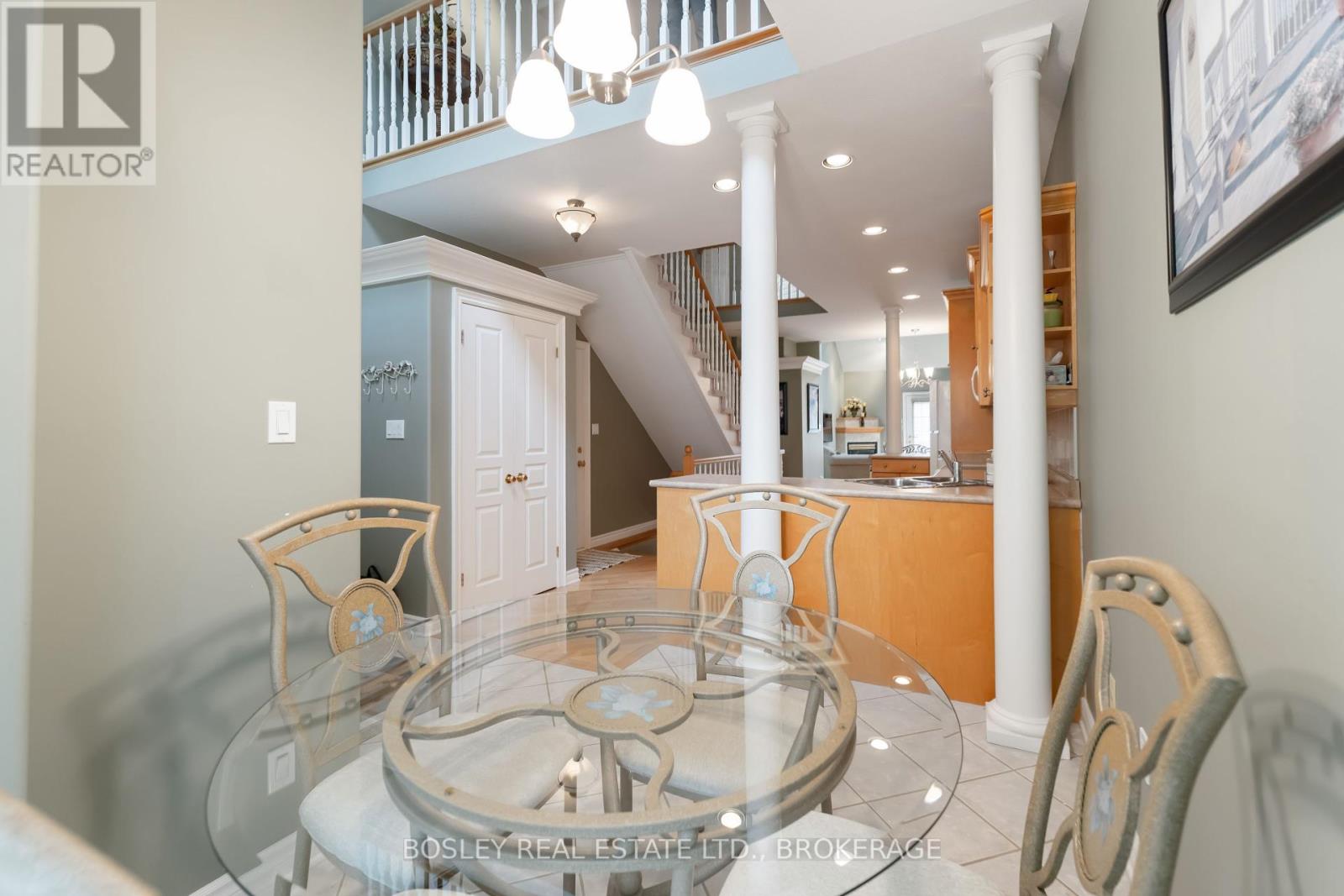 14 - 308 Queenston Street, St. Catharines, Ontario  L2P 2X4 - Photo 11 - X12356377