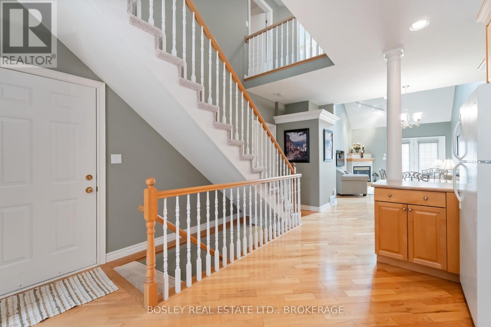 14 - 308 Queenston Street, St. Catharines, Ontario  L2P 2X4 - Photo 12 - X12356377