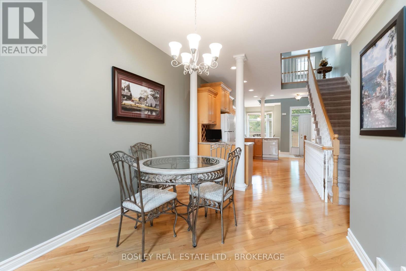 14 - 308 Queenston Street, St. Catharines, Ontario  L2P 2X4 - Photo 13 - X12356377