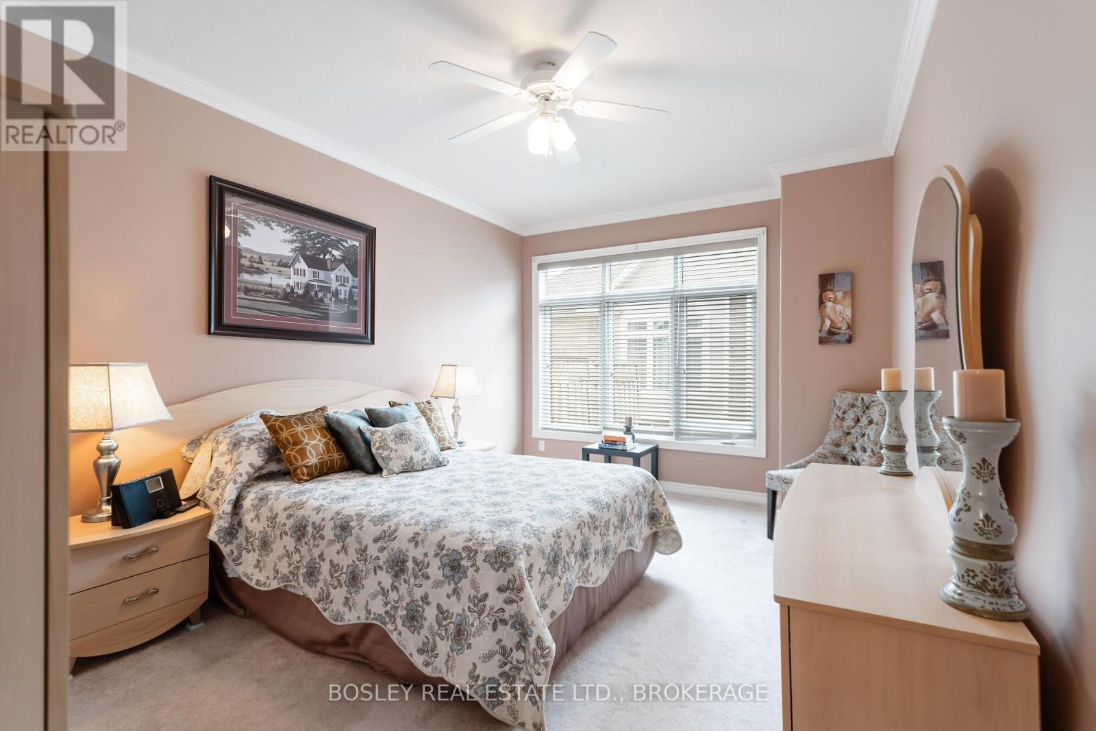 14 - 308 Queenston Street, St. Catharines, Ontario  L2P 2X4 - Photo 14 - X12356377