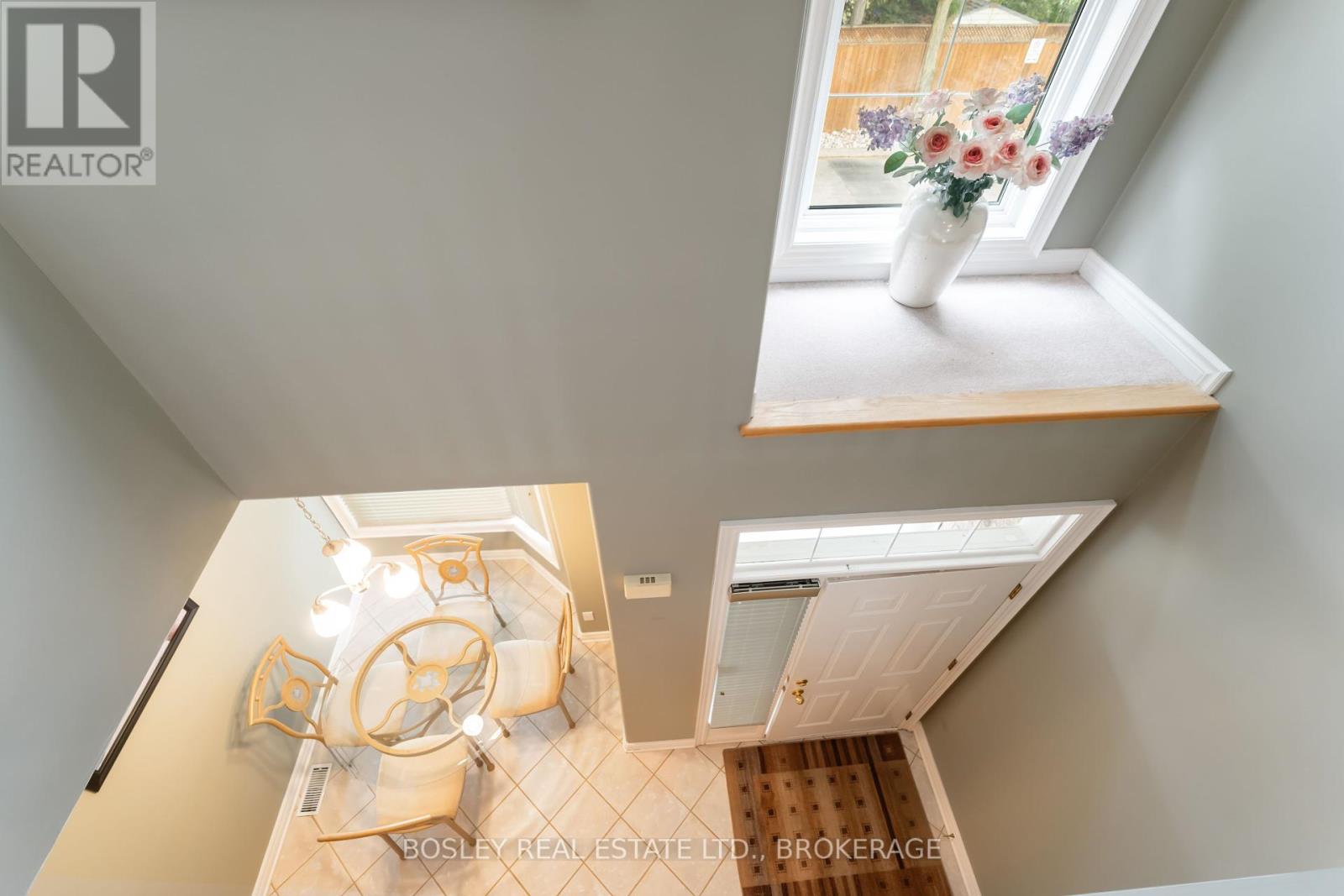 14 - 308 Queenston Street, St. Catharines, Ontario  L2P 2X4 - Photo 16 - X12356377