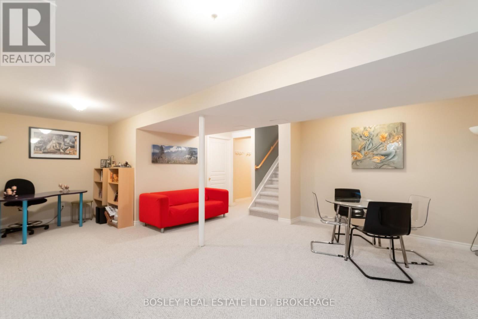 14 - 308 Queenston Street, St. Catharines, Ontario  L2P 2X4 - Photo 17 - X12356377