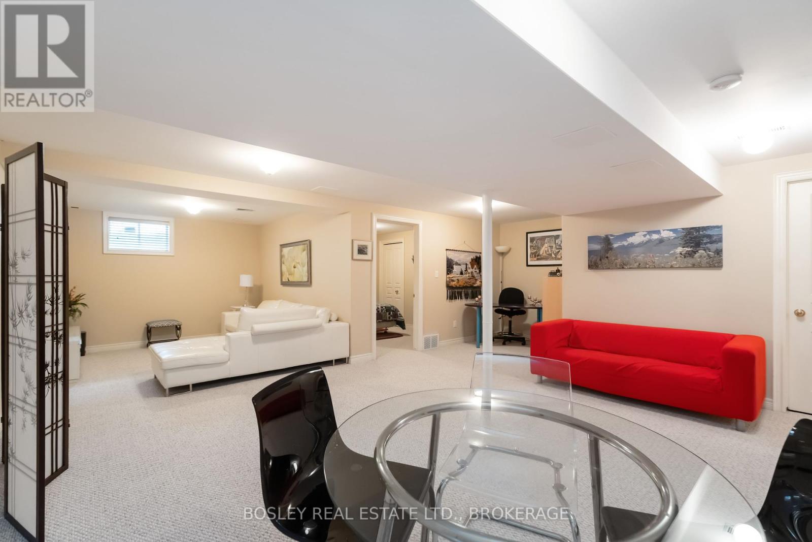 14 - 308 Queenston Street, St. Catharines, Ontario  L2P 2X4 - Photo 18 - X12356377
