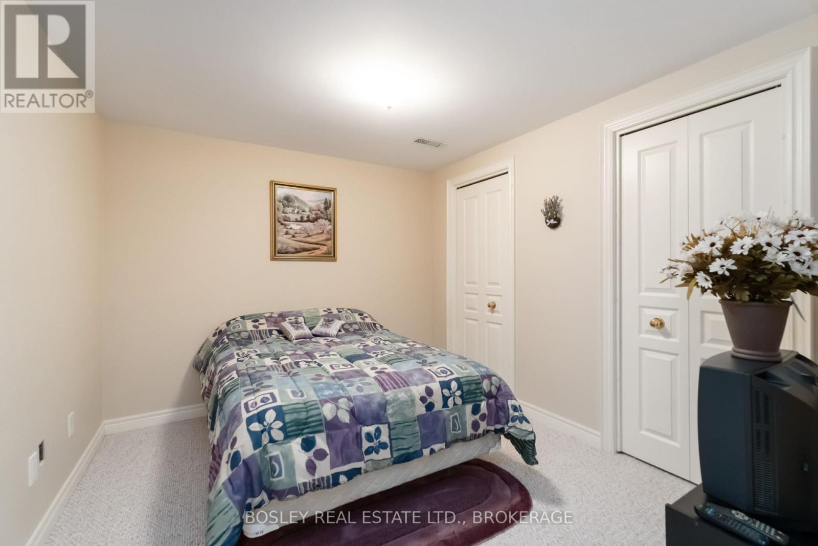 14 - 308 Queenston Street, St. Catharines, Ontario  L2P 2X4 - Photo 19 - X12356377